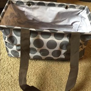 Thirty One tote